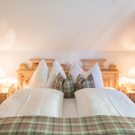 Seewirt Zauner - Contactless Check In Hallstatt Esterno foto