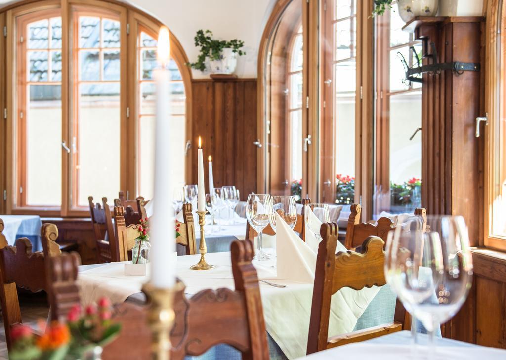 Seewirt Zauner - Contactless Check In Hallstatt Esterno foto