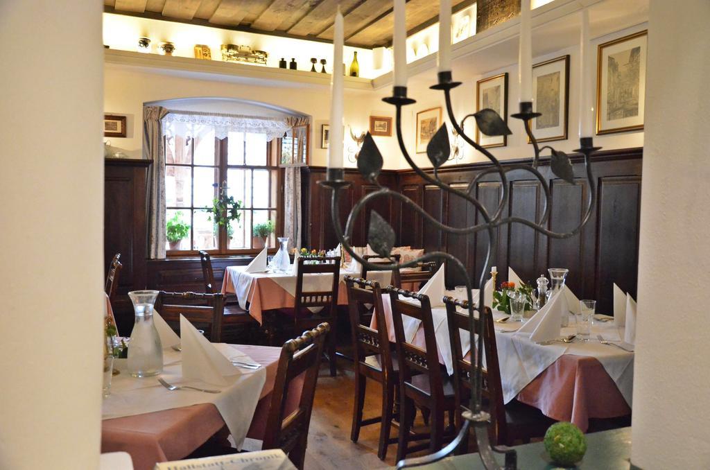 Seewirt Zauner - Contactless Check In Hallstatt Esterno foto